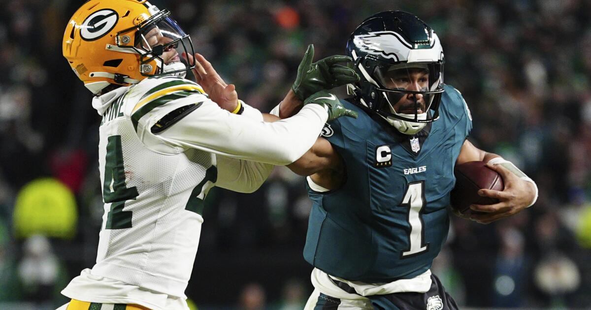 Disney settles dispute with YouTube TV, allowing ABC and ESPN to return to channel lineups