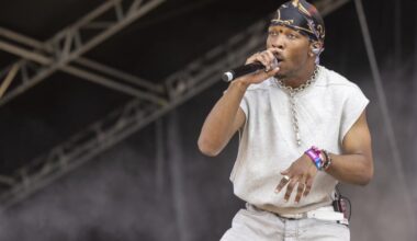 LAPD describes D4vd probe as 'investigation into murder'