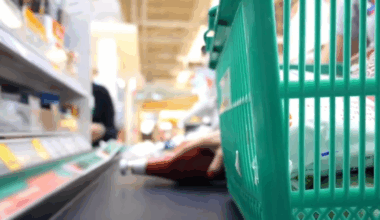 Arizona families struggle after SNAP delays during government shutdown