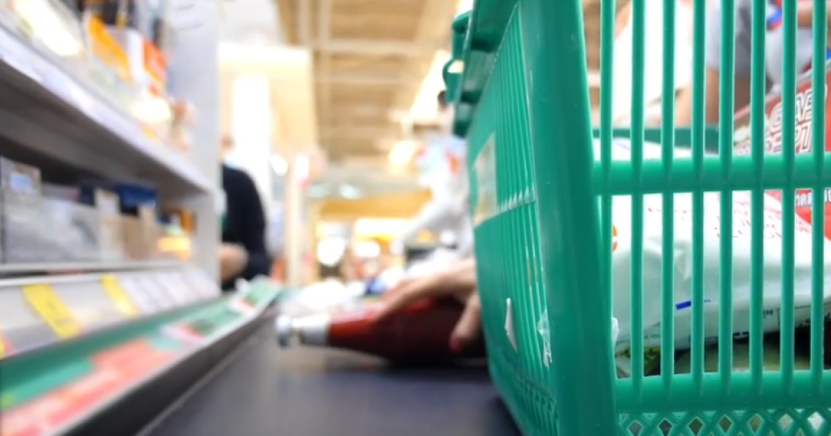 Arizona families struggle after SNAP delays during government shutdown