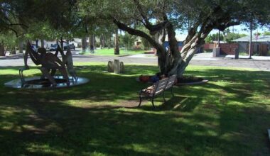 Phoenix historic neighborhoods face uncertain future under new state housing law