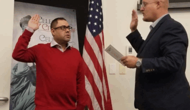 A final goodbye to a Chicago deported veteran