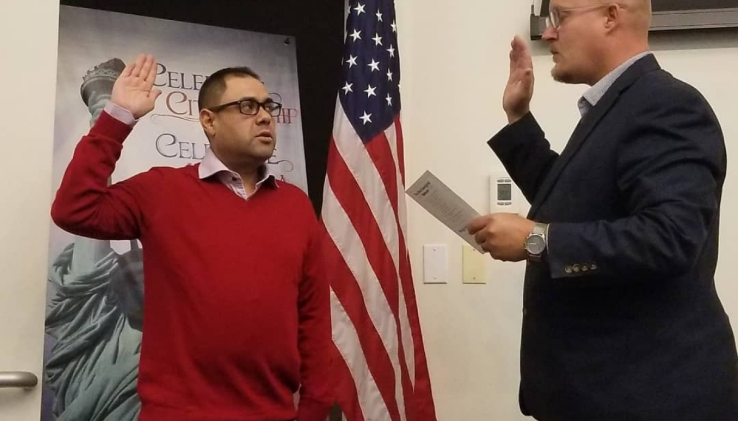 A final goodbye to a Chicago deported veteran