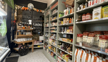 Chicago Loves Local campaign aims to prop up neighborhood businesses