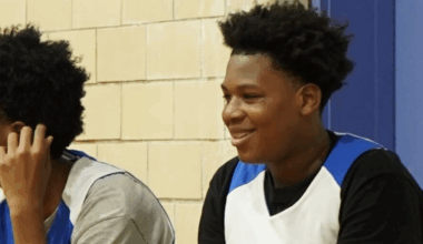 Fatal Loop 'teen takeover' leaves families, peers reeling