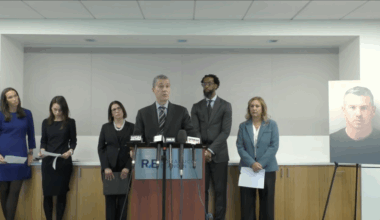 Family sues Batavia chiropractor over alleged hidden-camera recordings