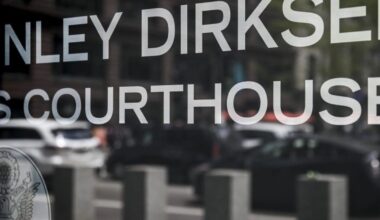 Chicago jury convicts Texas man in $14 million crypto currency scam