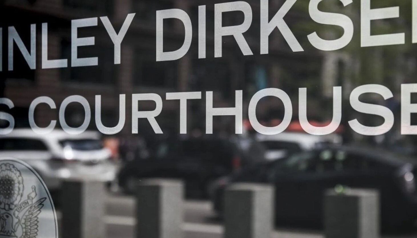 Chicago jury convicts Texas man in $14 million crypto currency scam