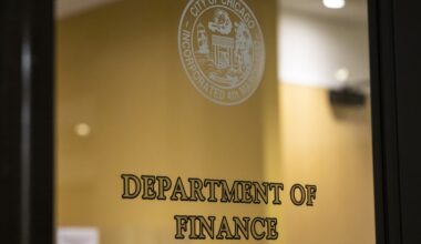 Debts owed to City Hall rise $1 billion since early in Mayor Johnson's term, money his budget could sure use