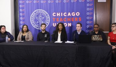 CTU to cooperate with Congressional inquiry over financial audits