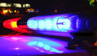 Woman, two children hurt after being hit by vehicle near I-17 and Indian School