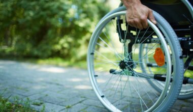 On-demand wheelchair accessible vehicle services launch in San Diego