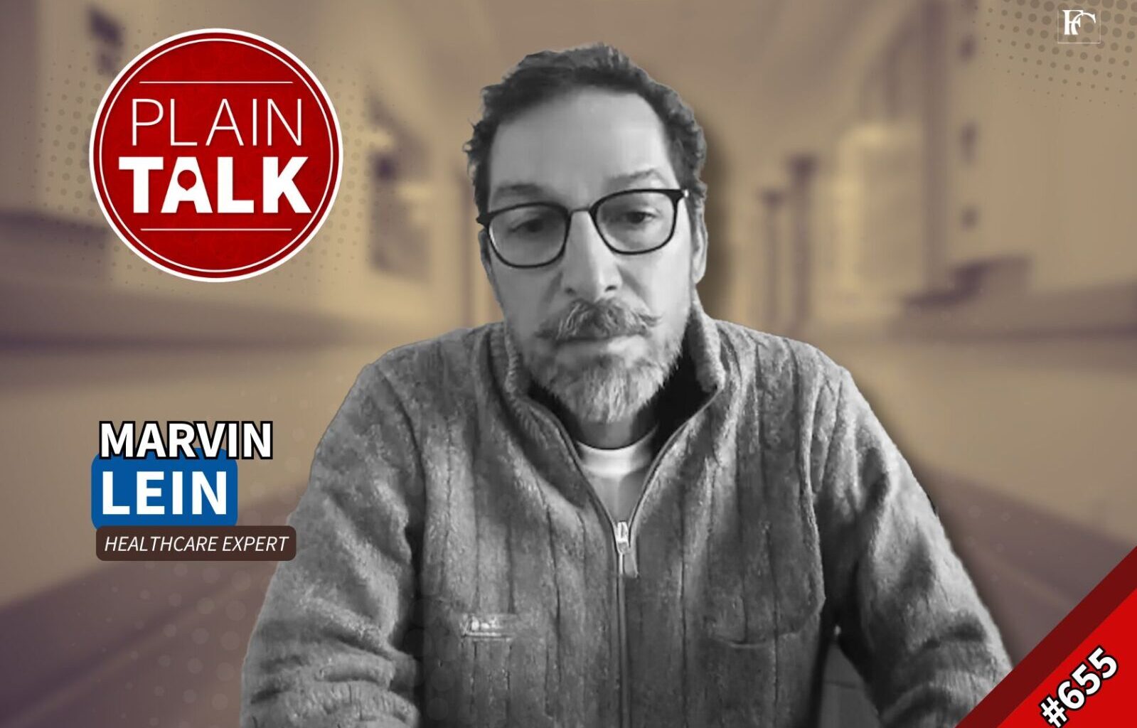 Do we have any other choices but Medicare for all?