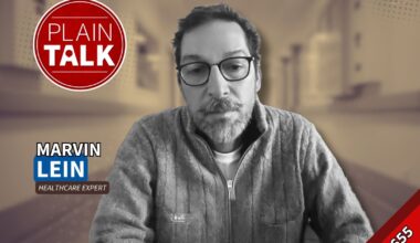 Do we have any other choices but Medicare for all?