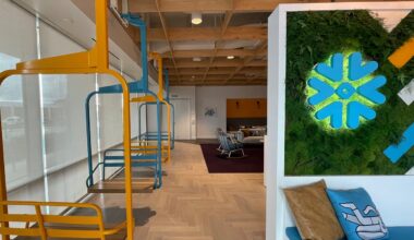 Prediction: This Artificial Intelligence (AI) Stock Will Crush Both Palantir and BigBear.ai in 2026