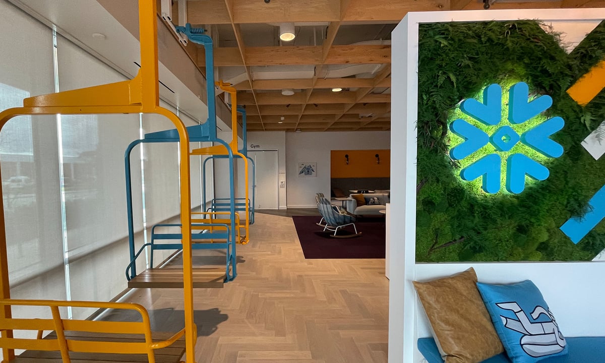 Prediction: This Artificial Intelligence (AI) Stock Will Crush Both Palantir and BigBear.ai in 2026