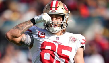 Players continue to use smelling salts despite NFL rule: "It's a meathead thing"