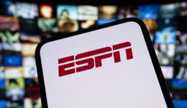 Report: Google, Disney are negotiating today to restore ESPN to YouTube TV