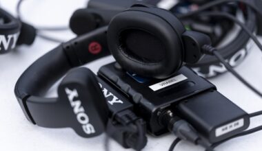 With two coaches out so far, how many more will follow?