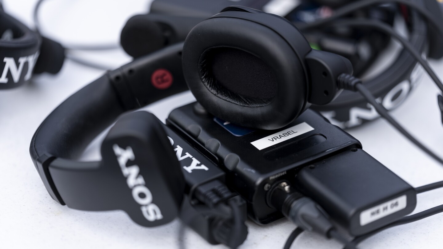 With two coaches out so far, how many more will follow?