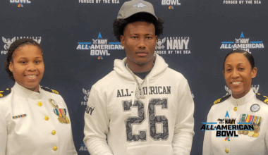 Jayden Warren (1).png