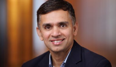 'Revenue opportunities everywhere': BofA's tech chief on AI