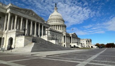 Where do New York leaders fall on shutdown deal?