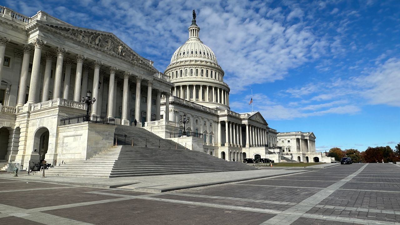 Where do New York leaders fall on shutdown deal?