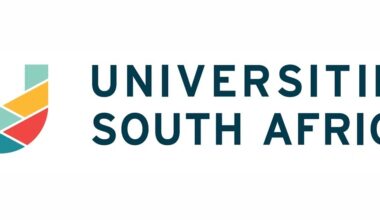 Universities South Africa (USAf) is Hiring - Admin Officer and PA to the Director of Entrepreneurship: Apply!!