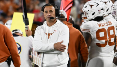 ut_vs_georgia-2197_hill_landwehr