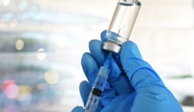 Pfizer’s mRNA Flu Vaccine Works Great, but RFK Jr. Might Ruin It for Everyone