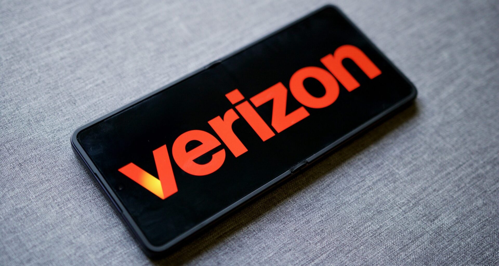 Here are 5 Verizon deals I recommend checking out this month