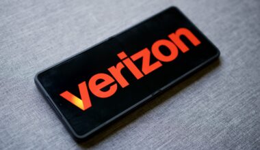 Here are 5 Verizon deals I recommend checking out this month