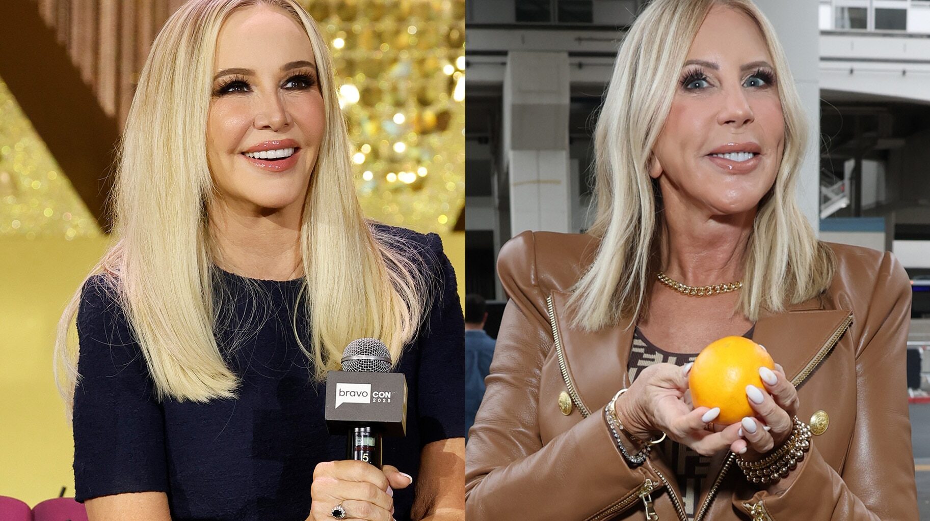 Shannon Storms Beador Reacts to Vicki Gunvalson’s RHOC Return