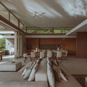 Villa Nuri / Studio Saxe - Image 2 of 24