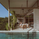 Villa Nuri / Studio Saxe - Image 3 of 24