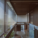 Villa Nuri / Studio Saxe - Image 4 of 24