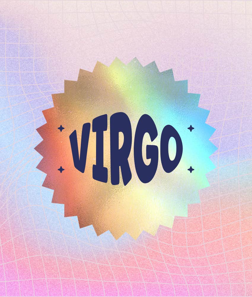 virgo zodiac signs powerful horoscopes november 24, 2025