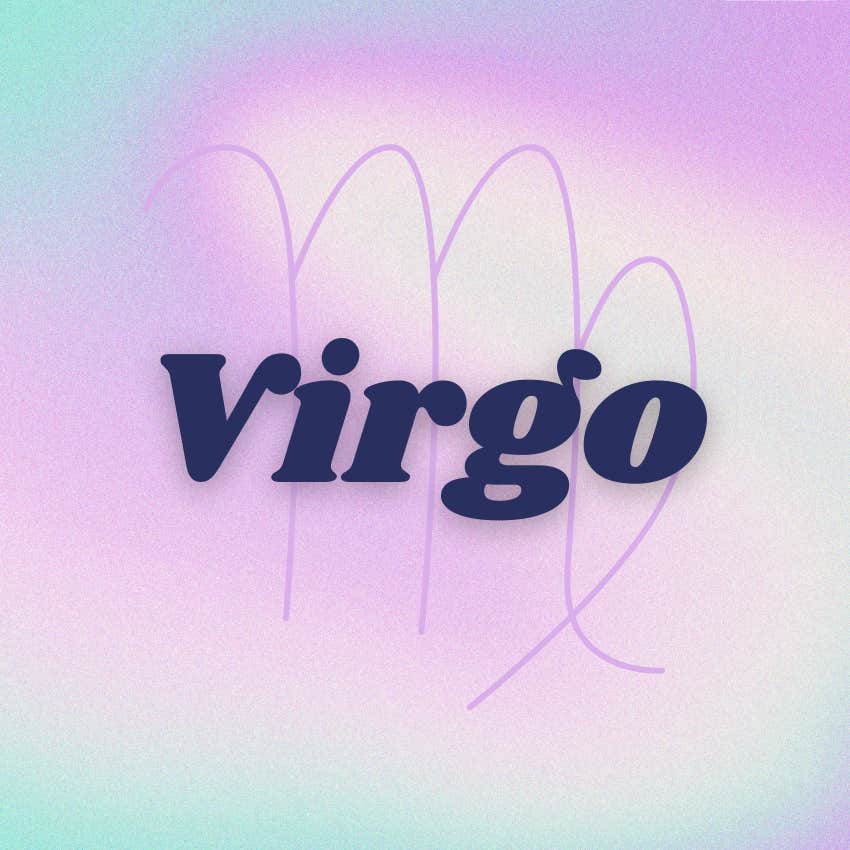 virgo zodiac signs powerful sign universe november 23 2025