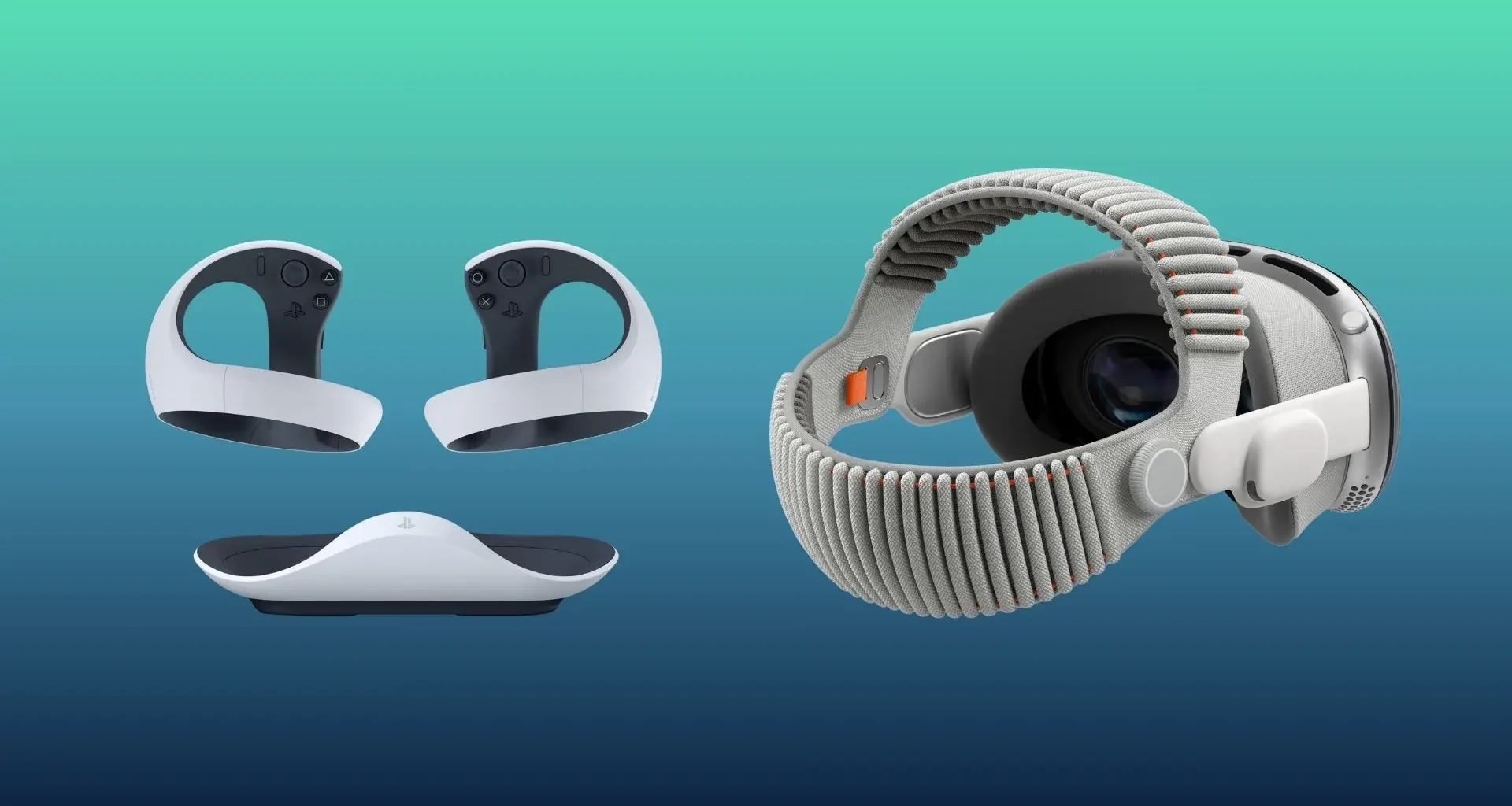 Apple now directly sells Sony