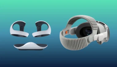 Apple now directly sells Sony