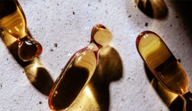 Could vitamin D3 help protect against a second heart attack?