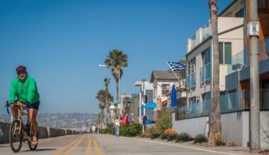 Sacramento Report: Coastal Commission Looks to Shed Its Controversial Reputation