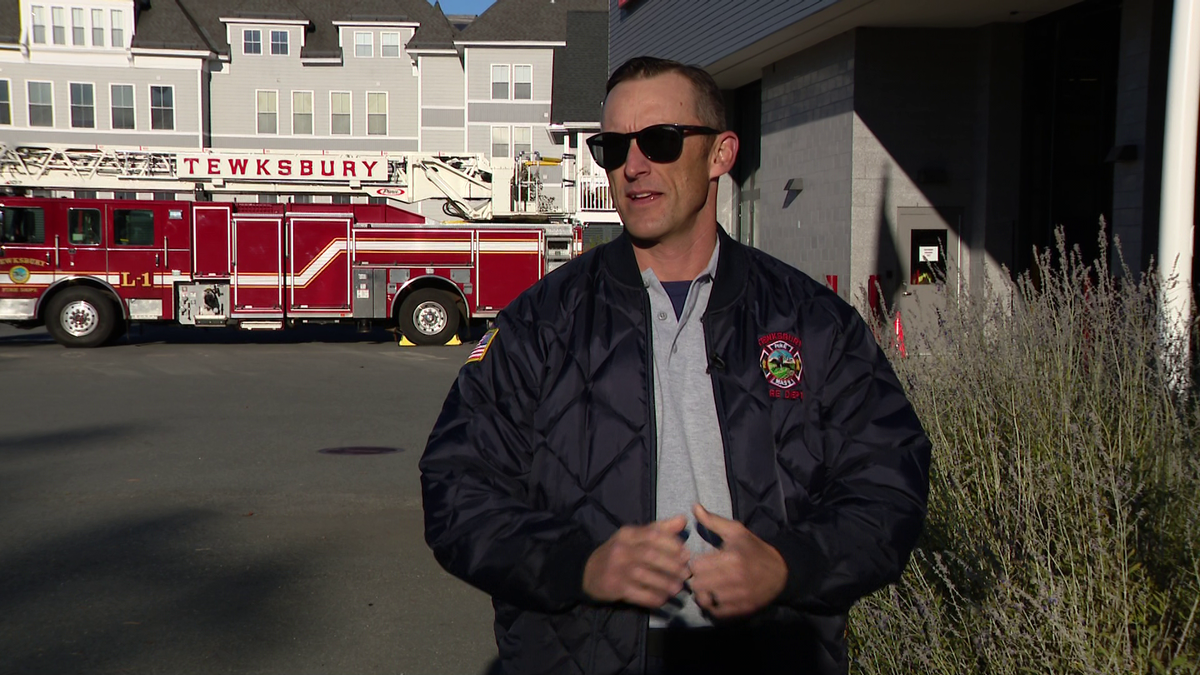 Veteran finds healing at Home Base