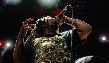 vulvodynia lwandile prusent 25