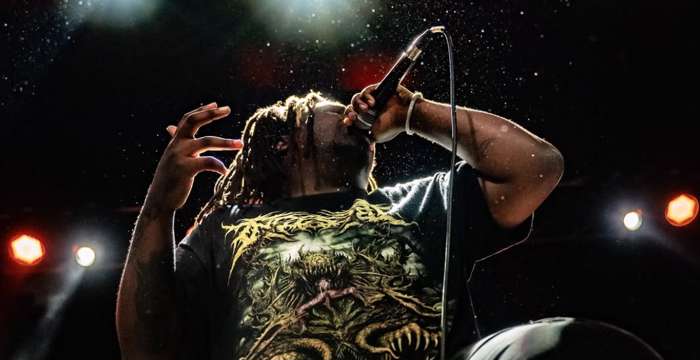 vulvodynia lwandile prusent 25