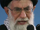Iran warns of attempts to target supreme leader Khamenei — Naharnet