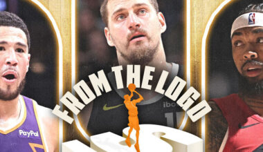 Raptors are for real, Suns are feisty, Jokic nearing GOAT debate