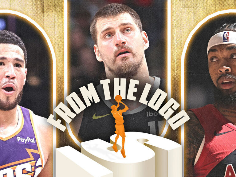 Raptors are for real, Suns are feisty, Jokic nearing GOAT debate