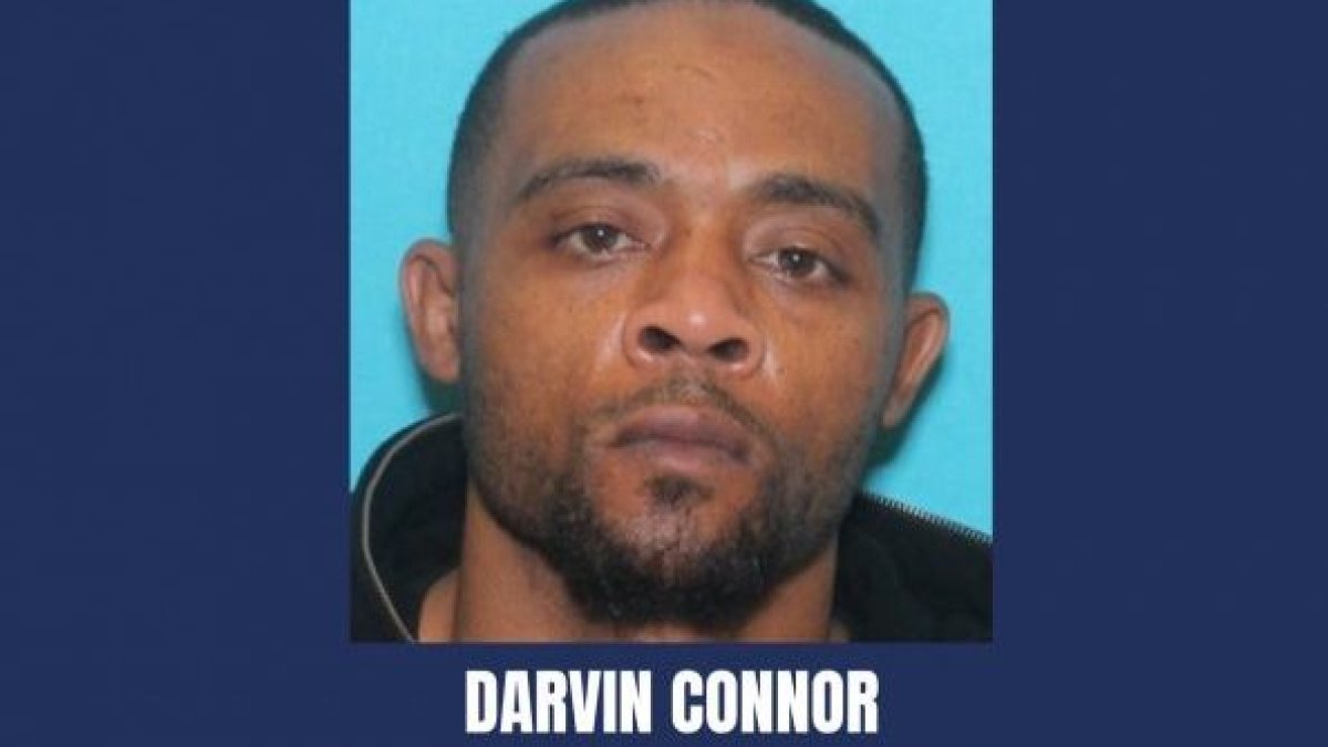 321 grams of fentanyl seized in Wilmington, Delaware, drug bust – NBC10 Philadelphia